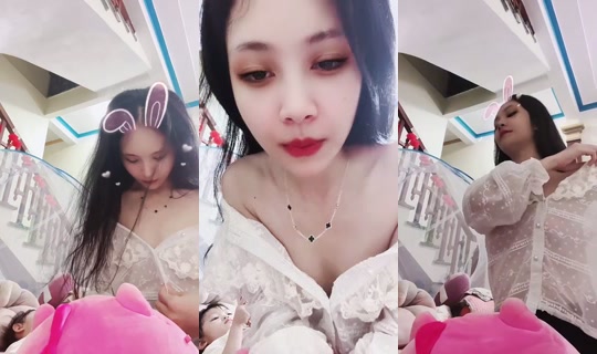 1142662624 Bigo Live — Oct 16, 2026, 4:29 PM