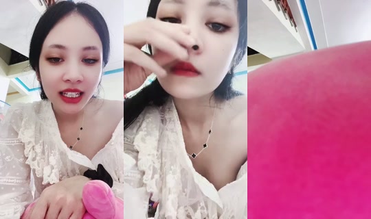 1142662624 Bigo Live — Oct 16, 2026, 6:23 PM