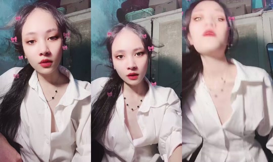 1142662624 Bigo Live — Oct 17, 2026, 5:32 AM