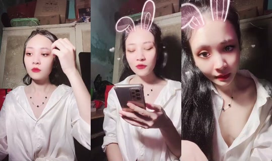 1142662624 Bigo Live — Oct 17, 2026, 4:29 PM