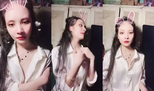 1142662624 Bigo Live — Oct 17, 2026, 6:52 PM