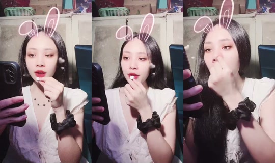 1142662624 Bigo Live — Oct 18, 2026, 12:34 AM