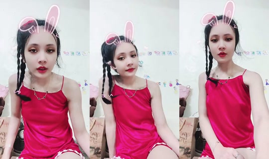 1142662624 Bigo Live — Oct 18, 2026, 2:03 PM