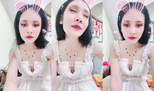 1142662624 Bigo Live — Oct 20, 2026, 3:19 PM