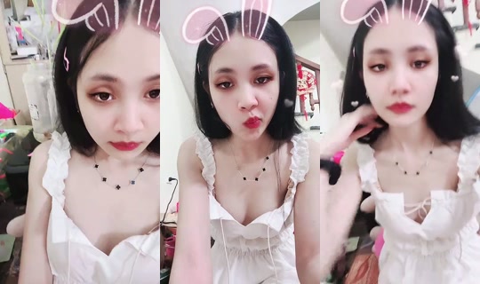 1142662624 Bigo Live — Oct 20, 2026, 5:30 PM
