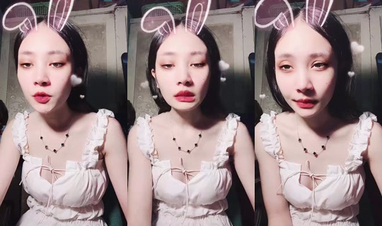 1142662624 Bigo Live — Oct 21, 2026, 2:10 AM