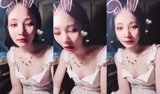 1142662624 Bigo Live — Oct 21, 2026, 2:42 AM