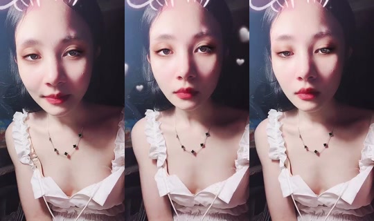 1142662624 Bigo Live — Oct 21, 2026, 3:36 AM