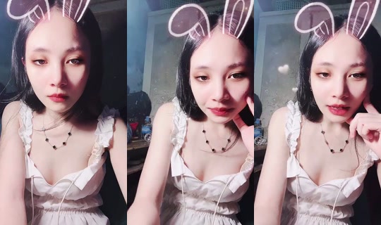 1142662624 Bigo Live — Oct 21, 2026, 4:23 AM