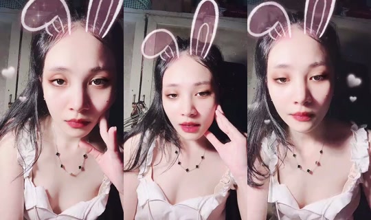 1142662624 Bigo Live — Oct 21, 2026, 5:38 AM