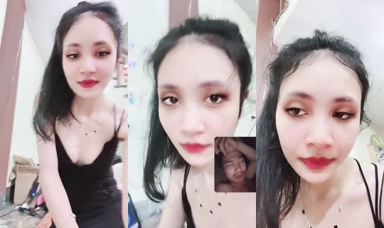 1142662624 Bigo Live — Oct 22, 2026, 2:33 PM
