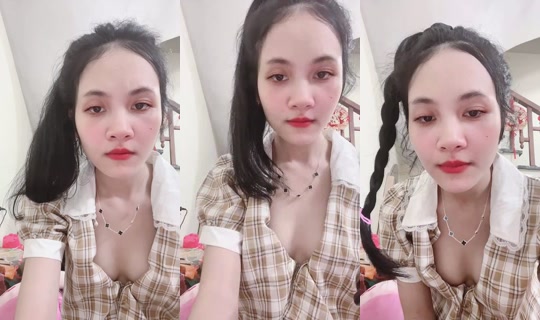1142662624 Bigo Live — Oct 22, 2026, 3:52 PM