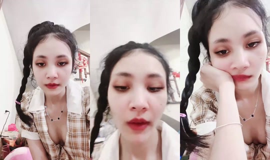 1142662624 Bigo Live — Oct 22, 2026, 5:07 PM