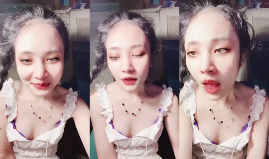 1142662624 Bigo Live — Oct 23, 2026, 2:15 AM