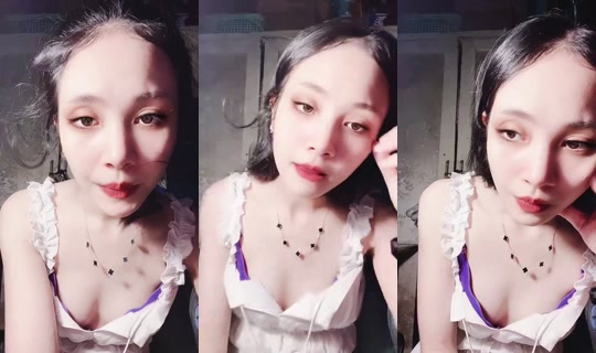 1142662624 Bigo Live — Oct 23, 2026, 2:58 AM
