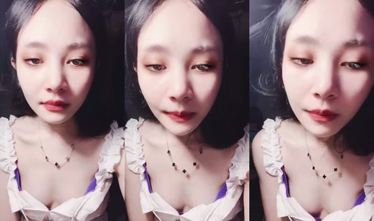 1142662624 Bigo Live — Oct 23, 2026, 3:29 AM