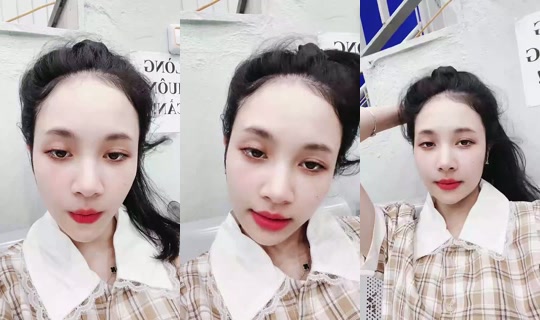 1142662624 Bigo Live — Oct 23, 2026, 10:03 AM