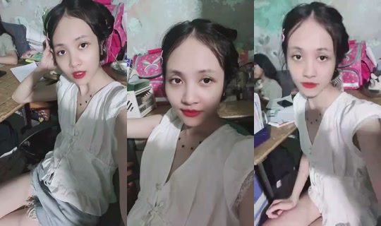 1142662624 Bigo Live — Oct 29, 2026, 9:26 AM