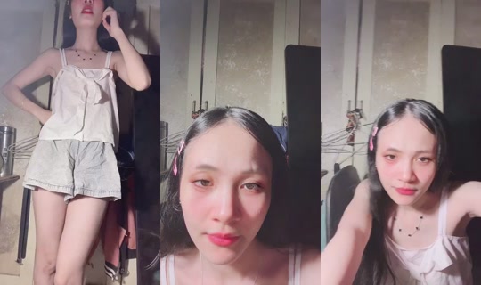 1142662624 Bigo Live — Oct 30, 2026, 6:38 AM