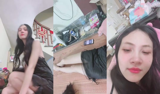 1142662624 Bigo Live — Oct 30, 2026, 4:51 PM