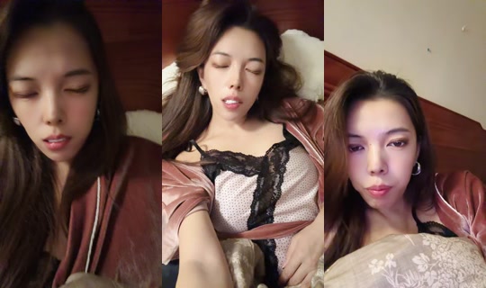 1142722917 Bigo Live — Oct 25, 2026, 4:42 PM