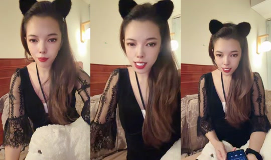 1142722917 Bigo Live — Oct 27, 2026, 2:00 PM