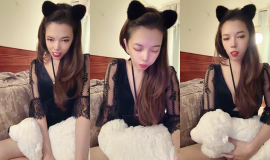 1142722917 Bigo Live — Oct 27, 2026, 2:52 PM