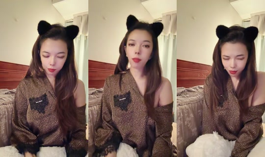 1142722917 Bigo Live — Oct 27, 2026, 4:30 PM