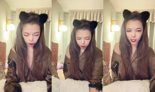 1142722917 Bigo Live — Oct 27, 2026, 6:16 PM