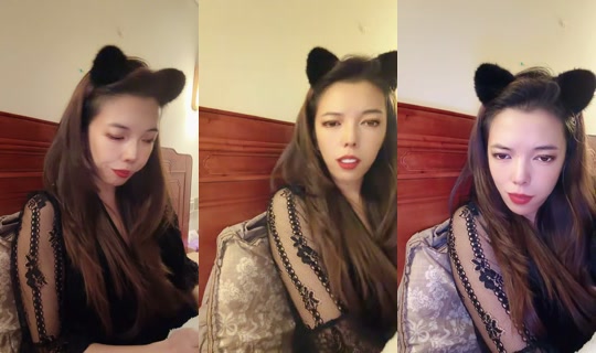 1142722917 Bigo Live — Oct 27, 2026, 8:18 PM