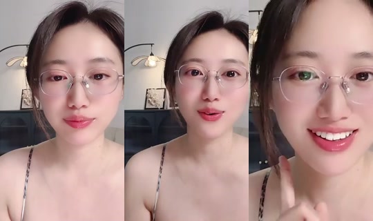1142765136 Bigo Live — Oct 25, 2026, 11:10 PM
