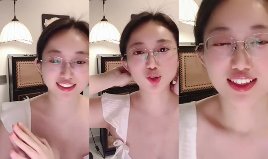 1142765136 Bigo Live — Oct 27, 2026, 2:27 PM