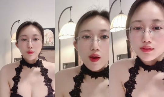 1142765136 Bigo Live — Oct 28, 2026, 8:32 AM