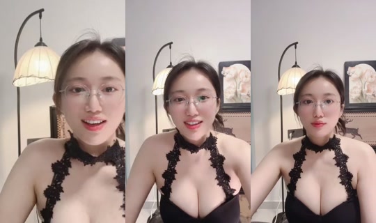 1142765136 Bigo Live — Oct 28, 2026, 1:53 PM