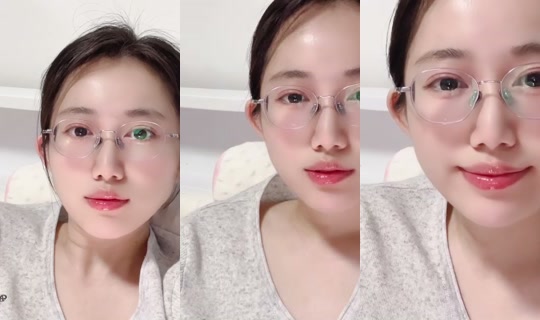 1142765136 Bigo Live — Oct 28, 2026, 4:07 PM
