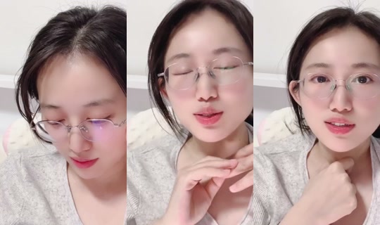 1142765136 Bigo Live — Oct 28, 2026, 8:36 PM