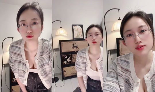 1142765136 Bigo Live — Oct 29, 2026, 8:51 AM