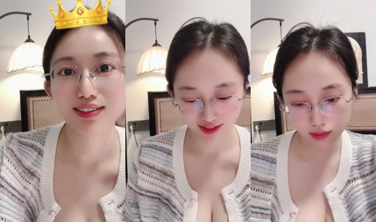 1142765136 Bigo Live — Oct 29, 2026, 11:32 AM