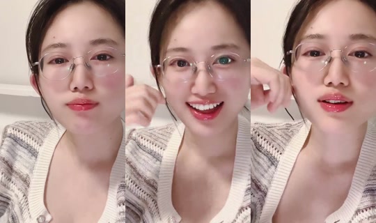 1142765136 Bigo Live — Oct 29, 2026, 8:02 PM
