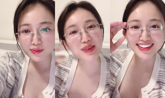 1142765136 Bigo Live — Oct 29, 2026, 8:56 PM