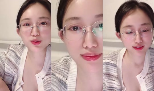 1142765136 Bigo Live — Oct 29, 2026, 10:44 PM