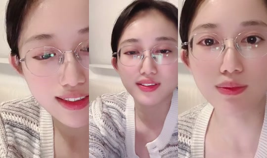1142765136 Bigo Live — Oct 29, 2026, 11:38 PM