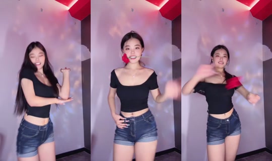 1142771589 Bigo Live — Oct 19, 2026, 2:01 PM