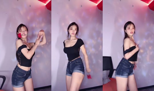 1142771589 Bigo Live — Oct 19, 2026, 5:05 PM