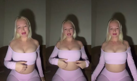 1142785156 Bigo Live — Oct 22, 2026, 7:33 PM