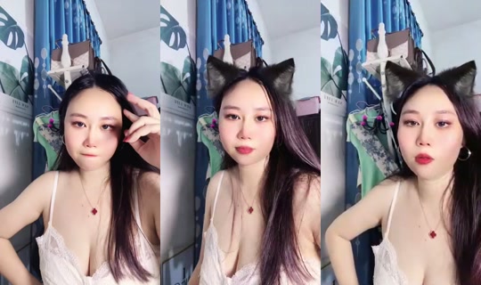1142808732 Bigo Live — Oct 28, 2026, 11:03 AM