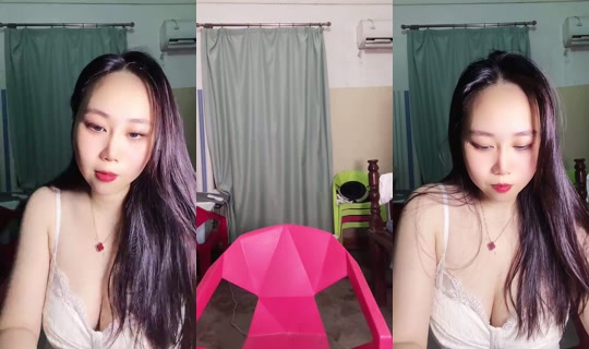 1142808732 Bigo Live — Oct 28, 2026, 8:39 PM
