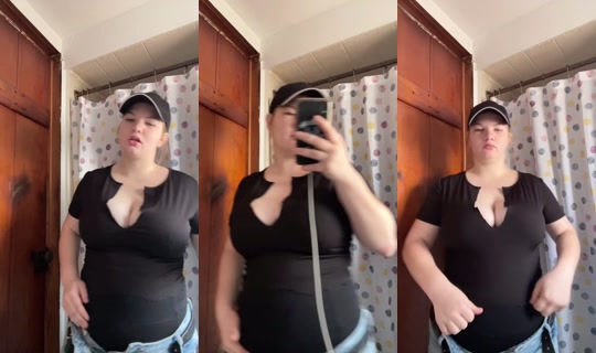 1142825398 Bigo Live — Oct 27, 2026, 2:31 PM
