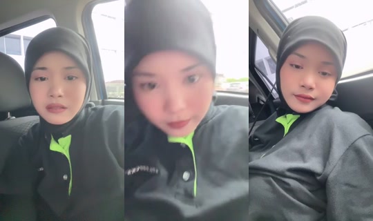 1142833255 Bigo Live — Oct 17, 2026, 6:39 AM