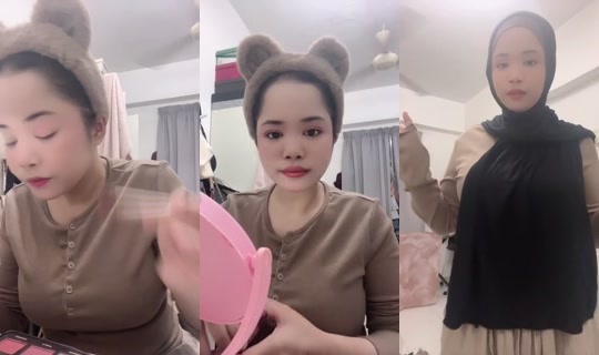1142833255 Bigo Live — Oct 21, 2026, 11:18 PM